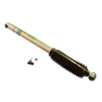 Bilstein B8 5100 Series Shocks 33-186559 - Image 2