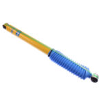 Bilstein B6 4600 Series Shocks 33-187396 - Image 2