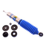 Bilstein B6 4600 Series Shocks 33-187563 - Image 2