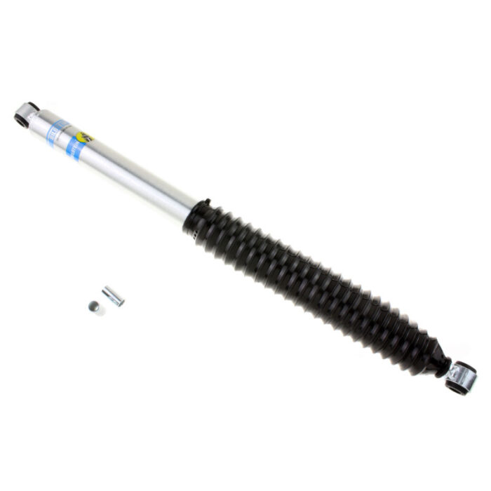 attach_5363593.JPG Bilstein B8 5125 Series Shocks 33-230382 - Image 1