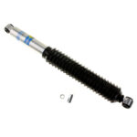 Bilstein B8 5125 Series Shocks 33-230443 - Image 2