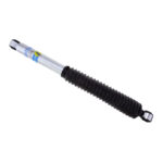 Bilstein B8 5100 Series Shocks 33-238319 - Image 2