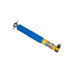 Bilstein Motorsport Shocks AK1052