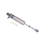 Bilstein M 7100 Series Shocks F4-B46-0930-H0