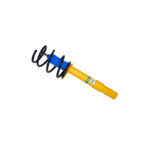 Bilstein B12 Series Suspension Kits 46-181152 - Image 3