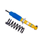 Bilstein B12 Series Suspension Kits 46-181152 - Image 4