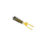 Bilstein B12 Series Suspension Kits 46-187918 - Image 3