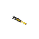 Bilstein B12 Series Suspension Kits 46-187918 - Image 4