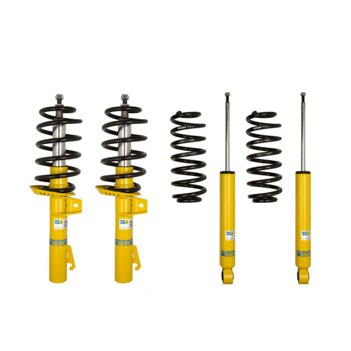 attach_5368652.JPG Bilstein B12 Series Suspension Kits 46-187949 - Image 1