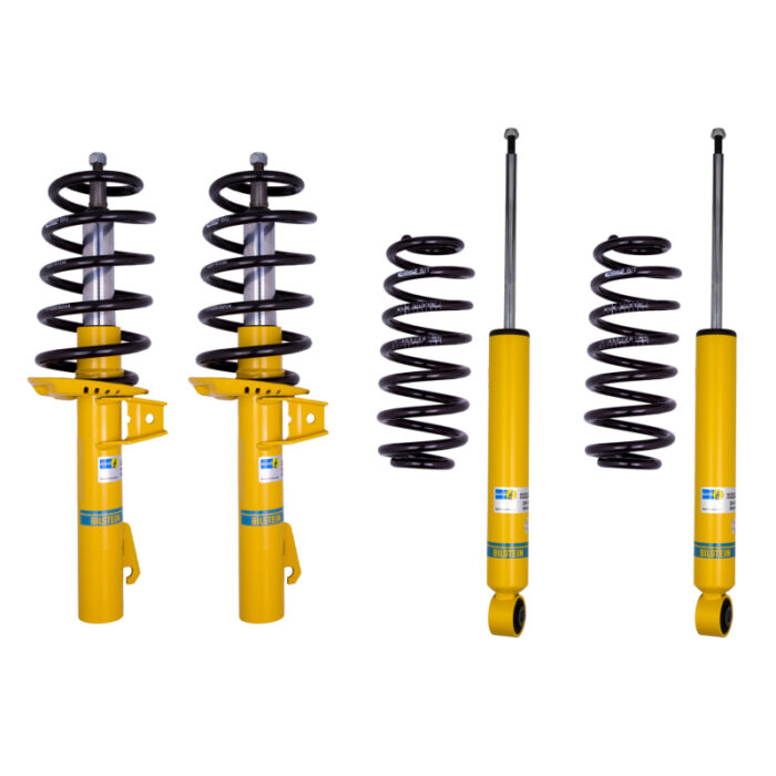 attach_5368660.JPG Bilstein B12 Series Suspension Kits 46-187956 - Image 1