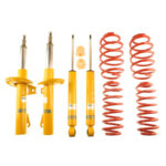 Bilstein B12 Series Suspension Kits 46-188069 - Image 2