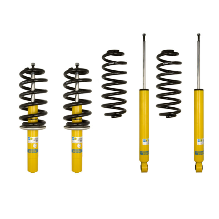 attach_5368700.JPG Bilstein B12 Series Suspension Kits 46-188083 - Image 1