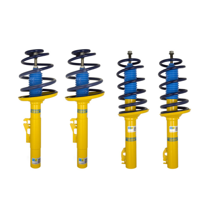 attach_5369374.JPG Bilstein B12 Series Suspension Kits 46-190673 - Image 1