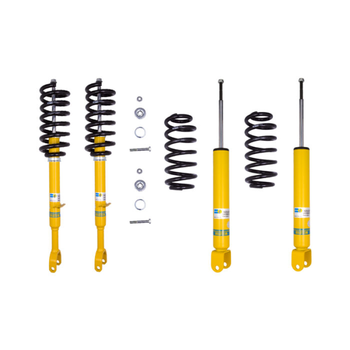 attach_5369662.JPG Bilstein B12 Series Suspension Kits 46-193810 - Image 1