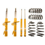 Bilstein B12 Series Suspension Kits 46-194862 - Image 2