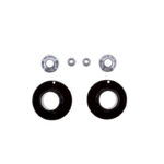 Bilstein B12 Series Suspension Kits 46-228857 - Image 6
