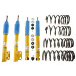Bilstein B12 Series Suspension Kits 46-228895 - Image 2