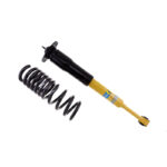 Bilstein B12 Series Suspension Kits 46-234377 - Image 6