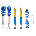 Bilstein B14 Series Suspension Kits 47-116573