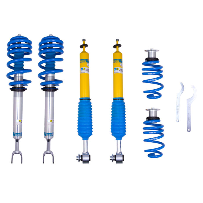 attach_5370458.JPG Bilstein B14 Series Suspension Kits 47-116573 - Image 1