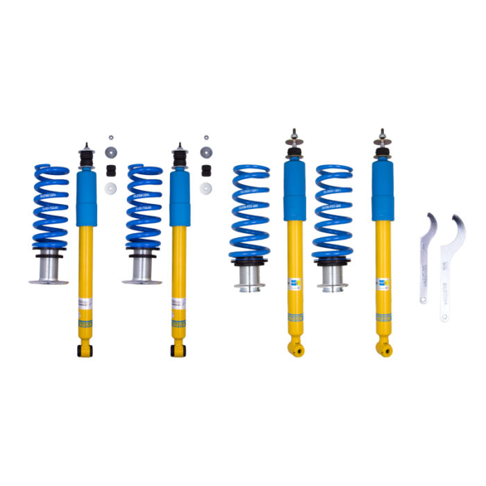 attach_5370488.JPG Bilstein B14 Series Suspension Kits 47-119536 - Image 1