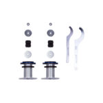 Bilstein B14 Series Suspension Kits 47-119536 - Image 3