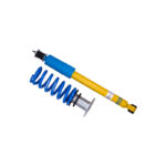 Bilstein B14 Series Suspension Kits 47-119536 - Image 4