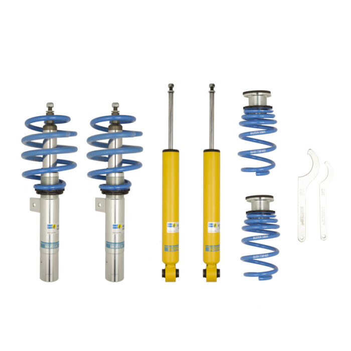 attach_5370874.JPG Bilstein B14 Series Suspension Kits 47-244412 - Image 1
