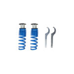 Bilstein B14 Series Suspension Kits 47-264625 - Image 7