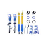Bilstein B16 Series Suspension Kits 48-121262 - Image 2