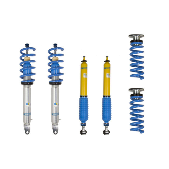 attach_5371936.JPG Bilstein B16 Series Suspension Kits 48-241373 - Image 1