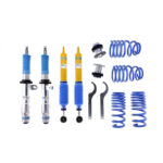 Bilstein B16 Series Suspension Kits 48-244091 - Image 2