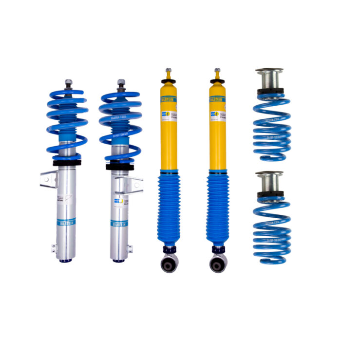 attach_5372026.JPG Bilstein B16 Series Suspension Kits 48-252355 - Image 1