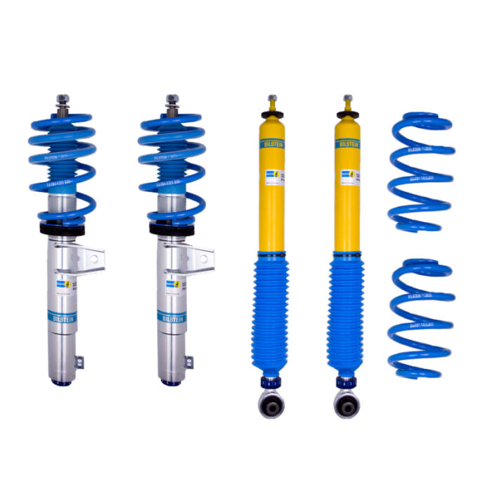 attach_5372059.JPG Bilstein B16 Series Suspension Kits 48-254960 - Image 1