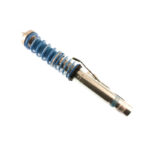 Bilstein B16 Series Suspension Kits 49-122046 - Image 6