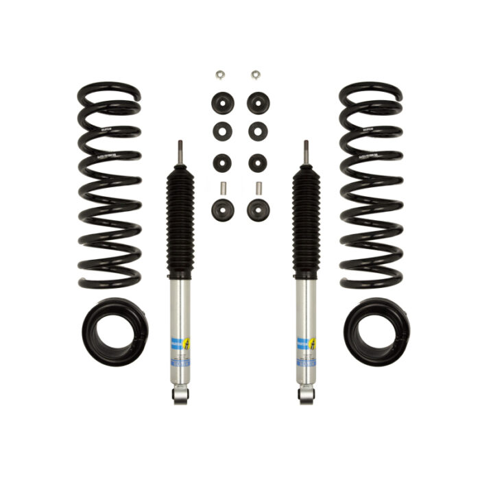 attach_5372425.JPG Bilstein B8 5112 Suspension Kits 46-268655 - Image 1