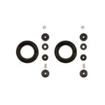 Bilstein B8 5112 Suspension Kits 46-268655 - Image 3