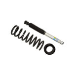 Bilstein B8 5112 Suspension Kits 46-268655 - Image 4
