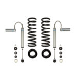 Bilstein B8 5162 Suspension Kits 46-268662