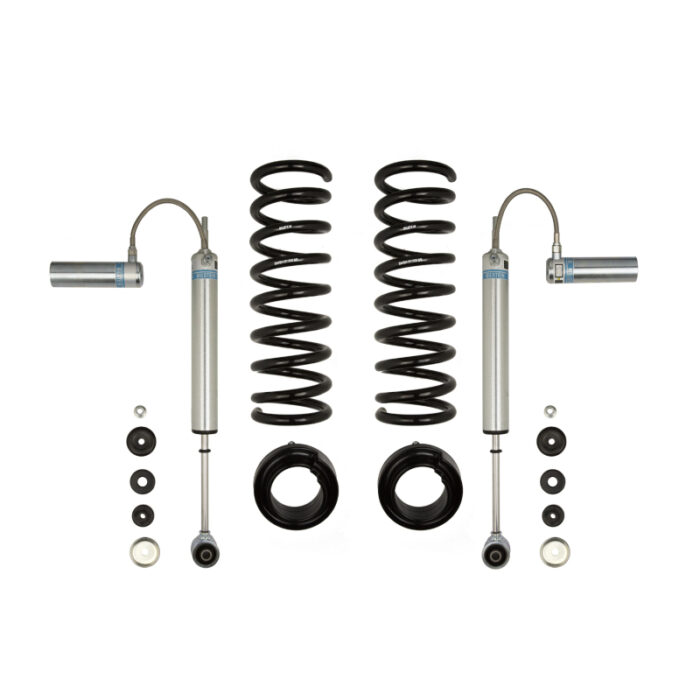 attach_5372433.JPG Bilstein B8 5162 Suspension Kits 46-268662 - Image 1