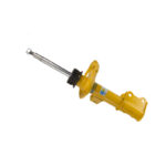 Bilstein B8 Series Shocks 22-232236