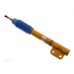Bilstein B6 Series Shocks 35-041382 - Image 2