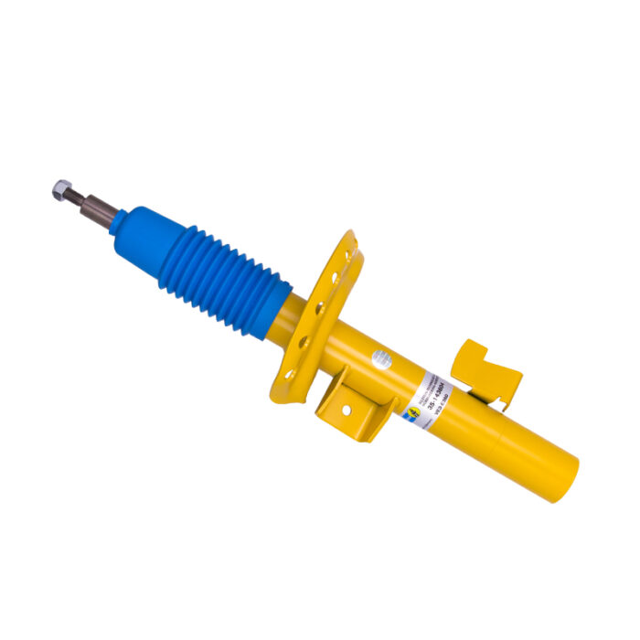 attach_5376577.JPG Bilstein B6 Series Shocks 35-143604 - Image 1