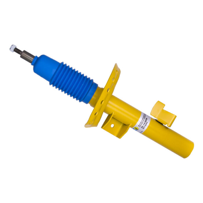 attach_5376590.JPG Bilstein B8 Series Shocks 35-143628 - Image 1
