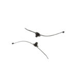 Bilstein B6 Series Shocks 35-227533 - Image 4