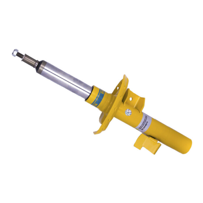 attach_5377449.JPG Bilstein B6 Series Shocks 35-254874 - Image 1