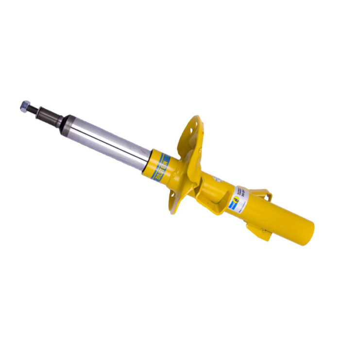 attach_5377456.JPG Bilstein B6 Series Shocks 35-254881 - Image 1