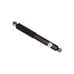 Bilstein B4 Series Shocks 19-065212