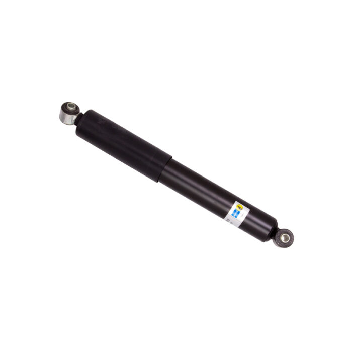 attach_5712513.JPG Bilstein B4 Series Shocks 19-065212 - Image 1