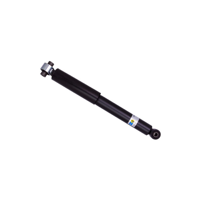 attach_5712514.JPG Bilstein B4 Series Shocks 19-246390 - Image 1